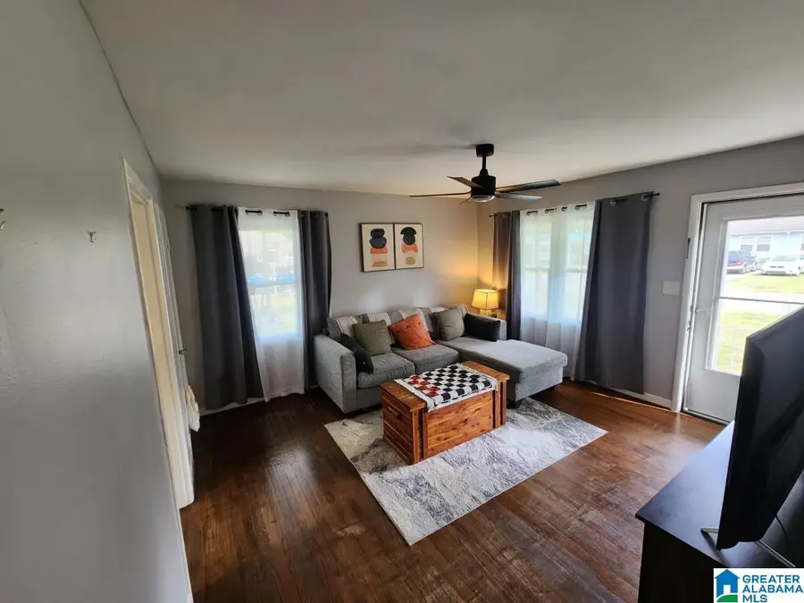 208 MARSHALL DRIVE, Gardendale, AL 35071 - #2