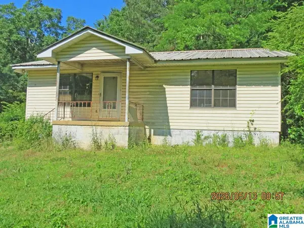 2702 VALLEY ROAD, Birmingham, AL 35217