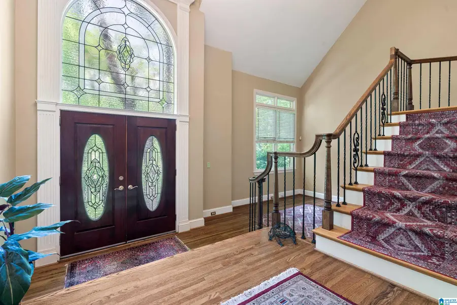 3513 BERMUDA DRIVE, Irondale, AL 35210 - #2