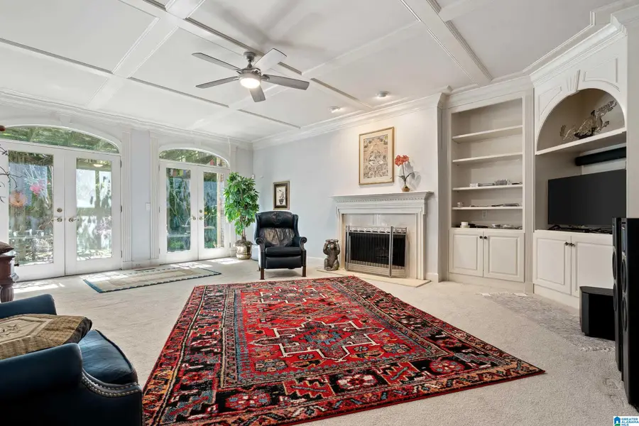 3513 BERMUDA DRIVE, Irondale, AL 35210 - #3