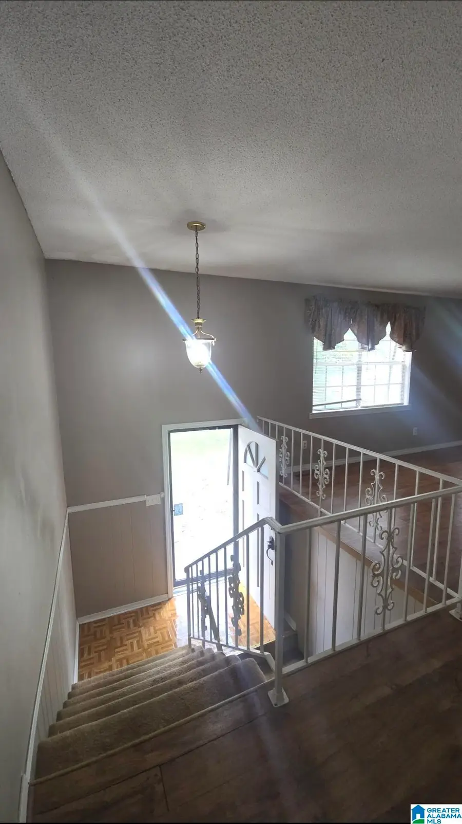 808 3RD TERRACE CIRCLE, Pleasant Grove, AL 35127 - #2