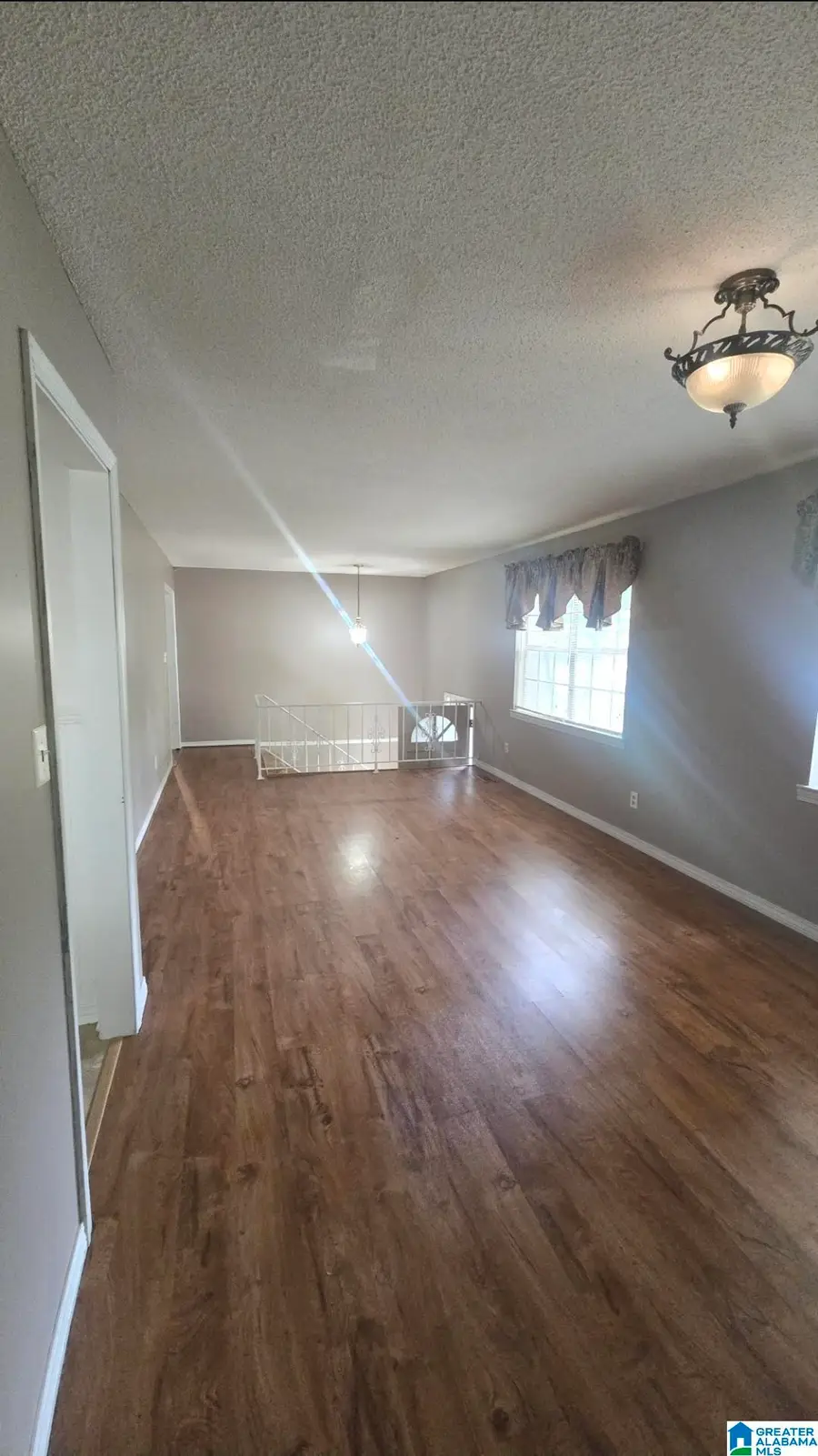 808 3RD TERRACE CIRCLE, Pleasant Grove, AL 35127 - #3