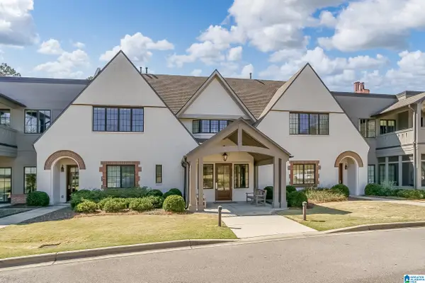 2400 CAHABA ROAD, Mountain brook, AL 35223