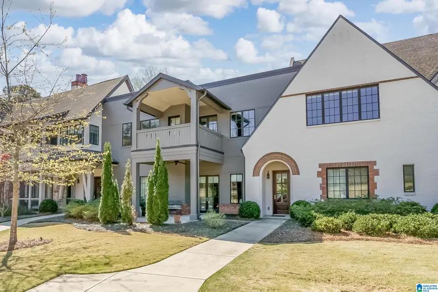 2400 CAHABA ROAD, Mountain Brook, AL 35223 - #2