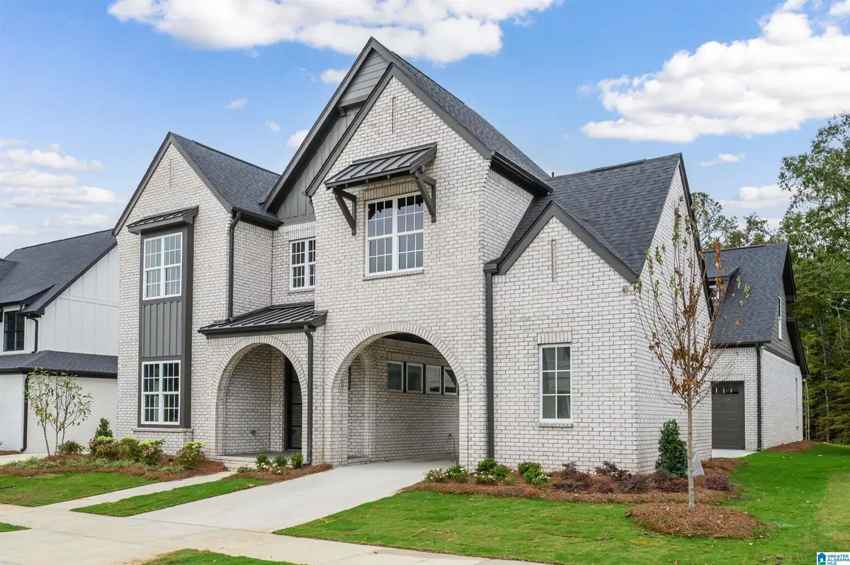 2012 BUTLER ROAD, Hoover, AL 35244 - #1