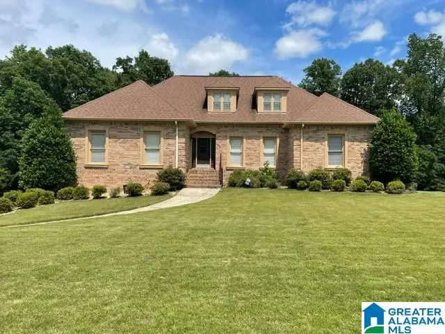 5337 PINENEEDLE DRIVE, Gardendale, AL 35071 - #1