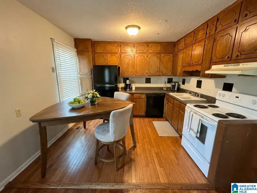 1729 34TH STREET, Birmingham, AL 35208 - #3