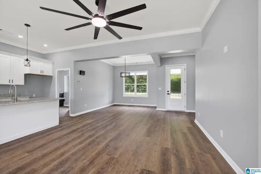 75 COUNTY ROAD 839, Clanton, AL 35045 - #3