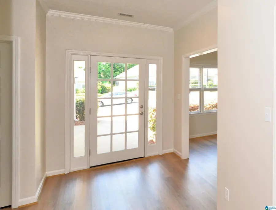 4532 GUILFORD CIRCLE, Hoover, AL 35242 - #2