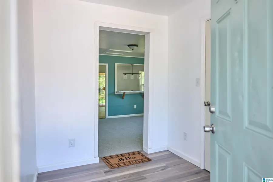 409 OREGON STREET, Birmingham, AL 35224 - #3
