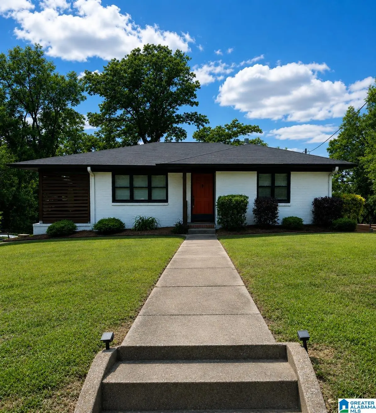 2708 17TH STREET, Birmingham, AL 35208 - #1