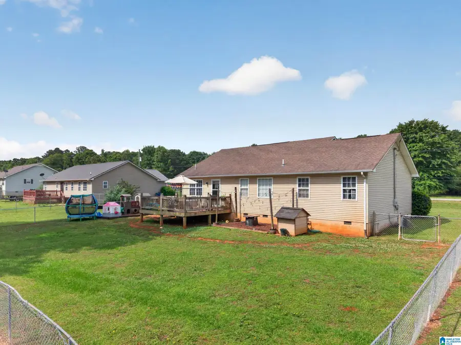 7690 AL HIGHWAY 9, Anniston, AL 36207 - #2