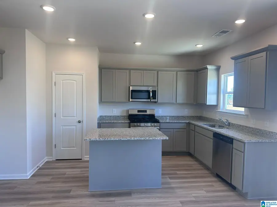 436 SPRINGDALE TRACE, Columbiana, AL 35051 - #3