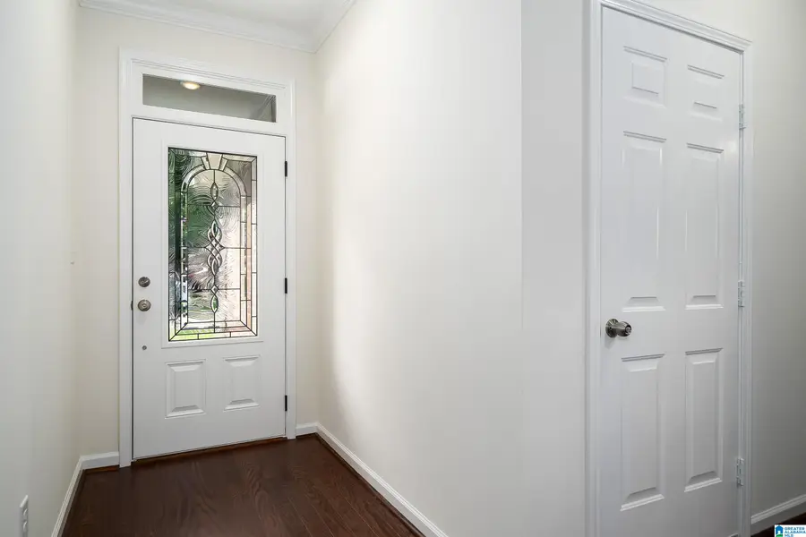 920 GREYSTONE HIGHLANDS CIRCLE, Birmingham, AL 35242 - #3
