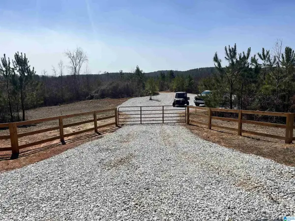 2-A OLD HIGHWAY 431, Wedowee, AL 36278