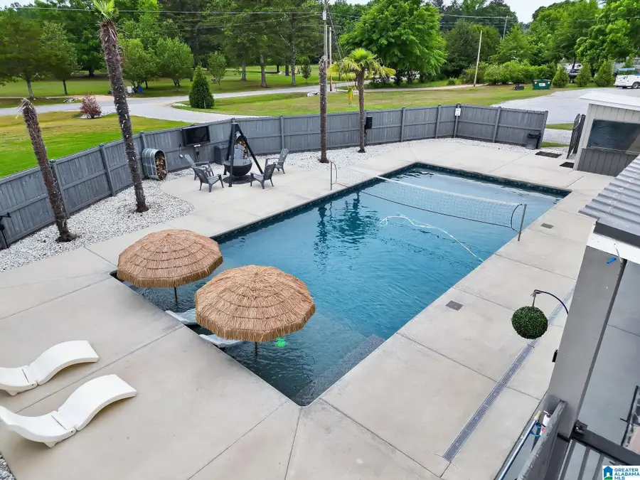 0 COUNTY ROAD 491, Clanton, AL 35045 - #2
