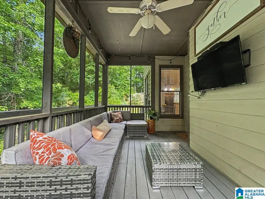 3544 LAKEFRONT TRAIL, Helena, AL 35022 - #2