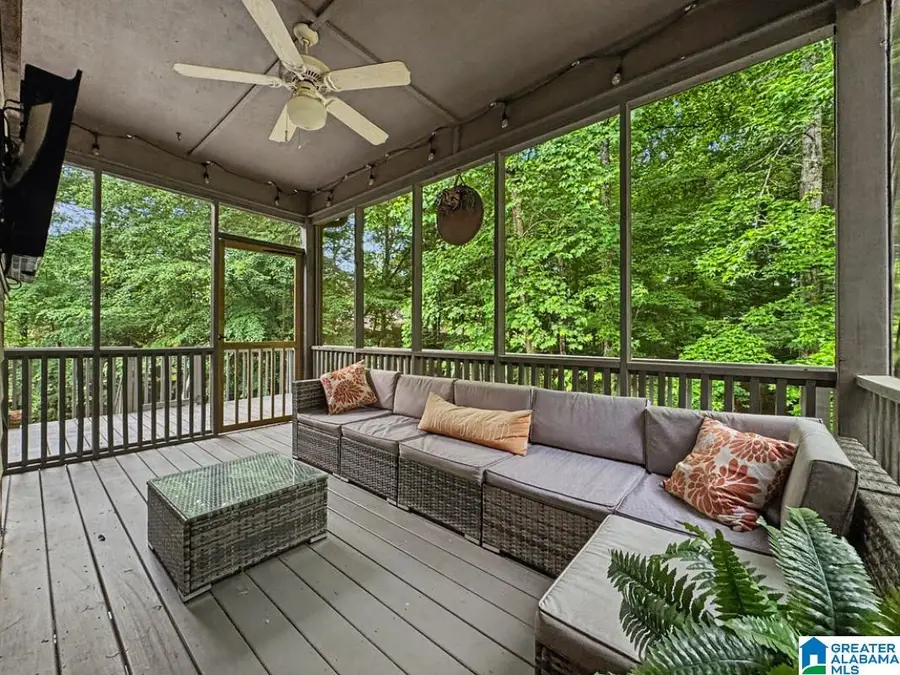 3544 LAKEFRONT TRAIL, Helena, AL 35022 - #3