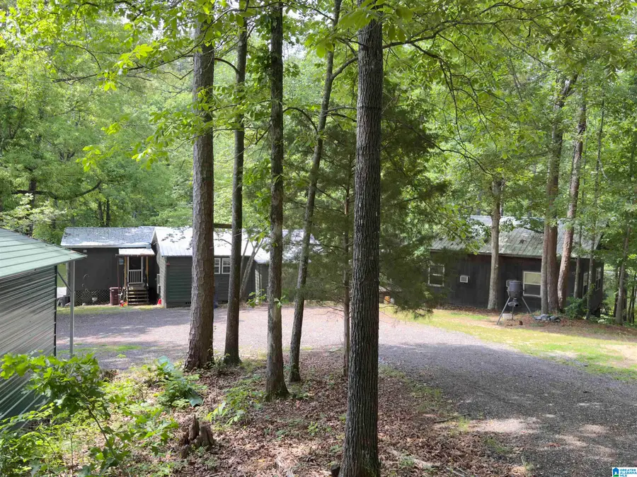 330 COUNTY ROAD 739, Clanton, AL 35046 - #2