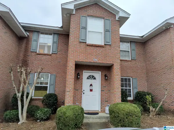 1477 N DONAHUE, Auburn, AL 36830