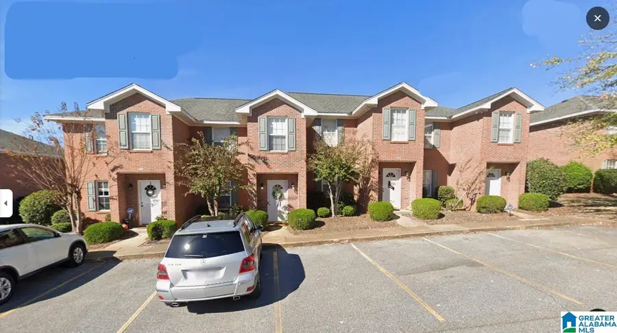 1477 N DONAHUE, Auburn, AL 36830 - #2