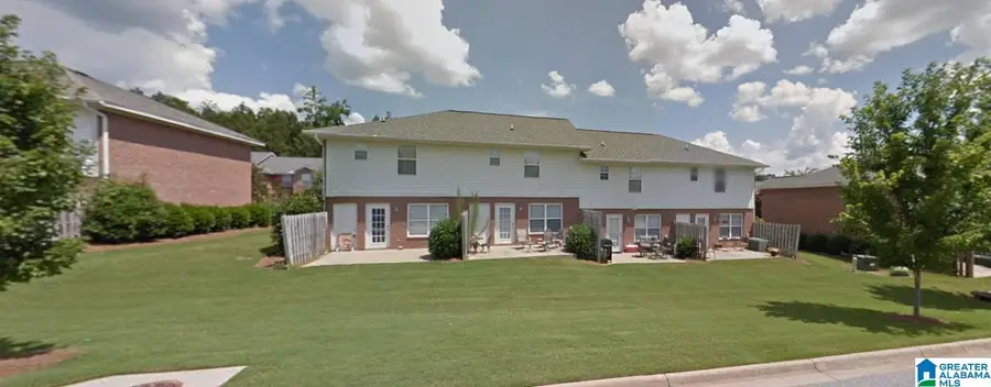 1477 N DONAHUE, Auburn, AL 36830 - #3