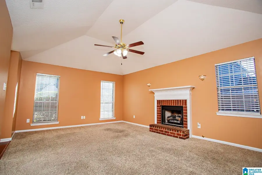 2045 PLANTATION PARKWAY, Moody, AL 35004 - #3