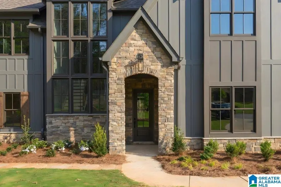 1728 GLASSCOTT TRAIL, Hoover, AL 35226 - #2