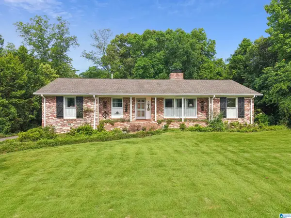 3756 VALLEY HEAD ROAD, Mountain brook, AL 35223