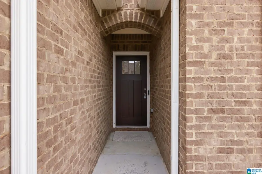 1045 CRAWFORD COURT, Chelsea, AL 35043 - #3