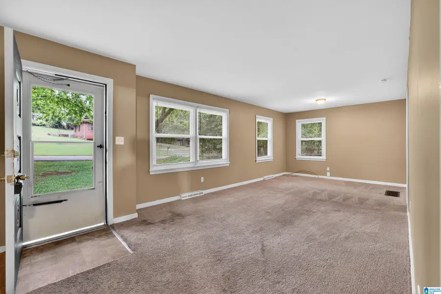 9804 GREENLEE ROAD, Birmingham, AL 35215 - #3