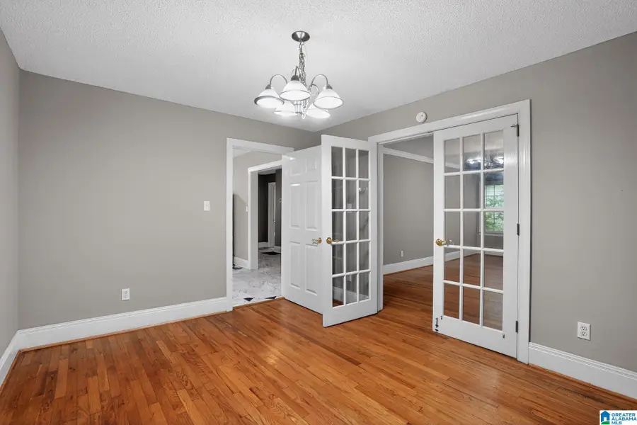3213 CENTRAL AVENUE, Birmingham, AL 35224 - #3