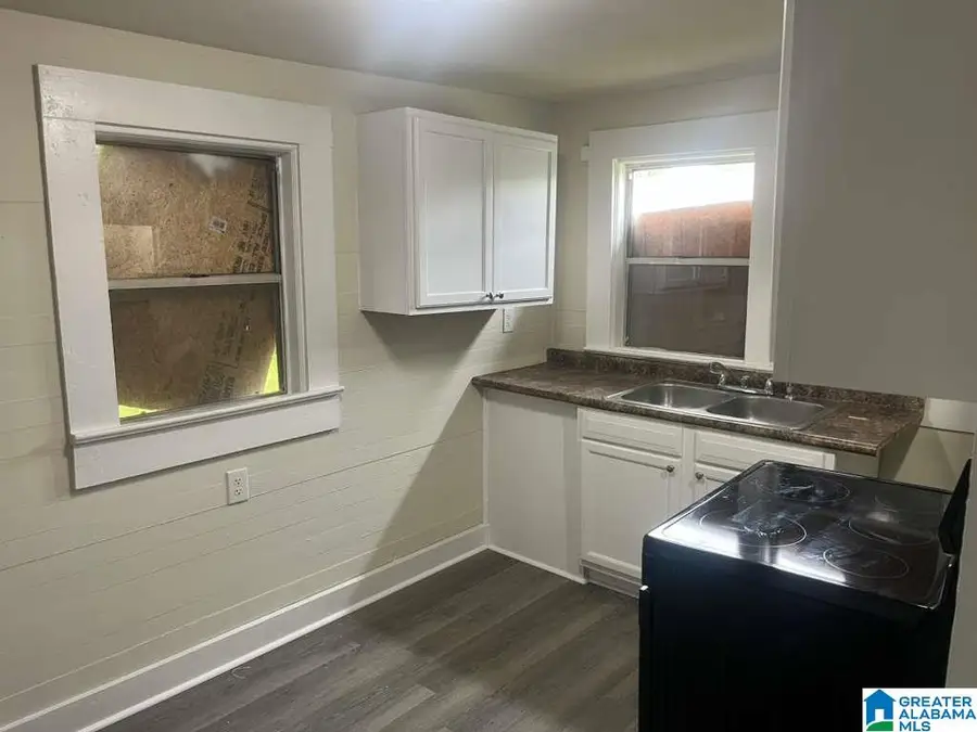 616 62ND STREET, Fairfield, AL 35064 - #3