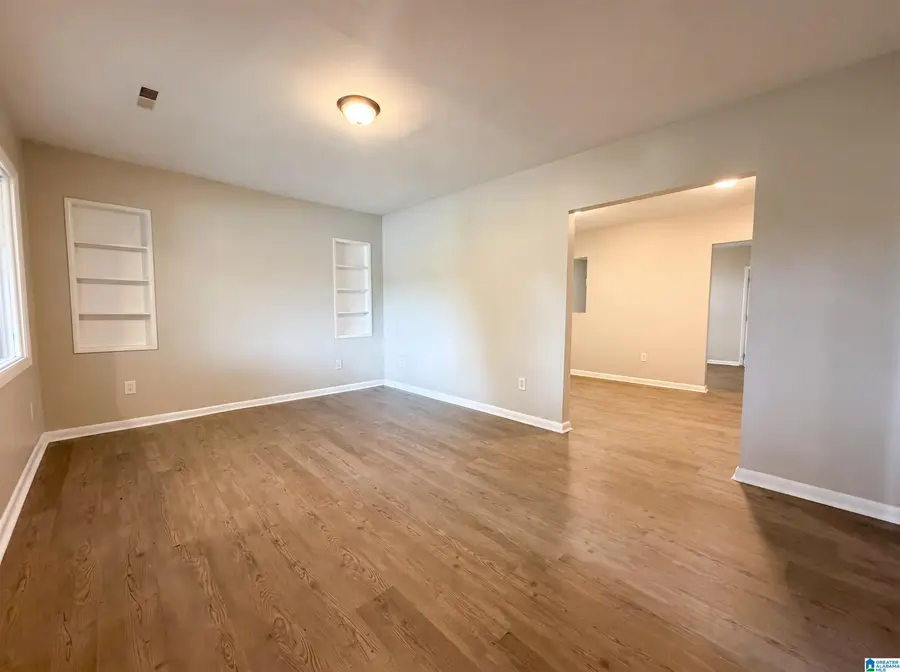 206 HIGHWAY AVENUE, Midfield, AL 35228 - #3