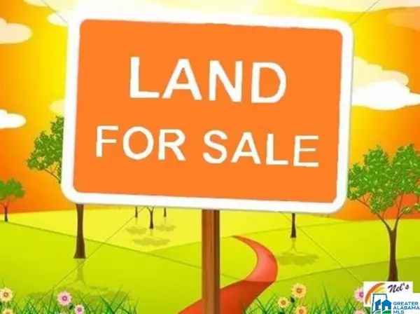 00 HIGHWAY 31, Clanton, AL 35045