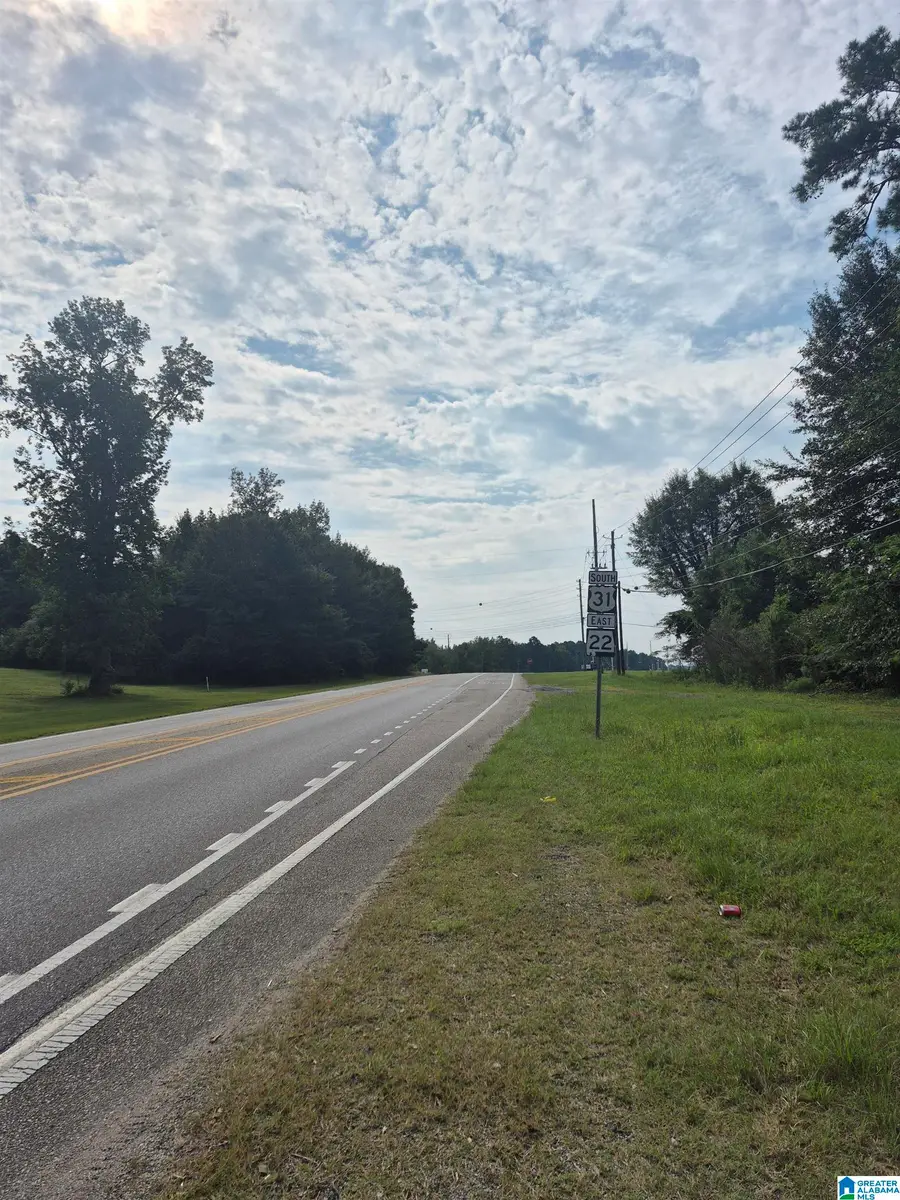 00 HIGHWAY 31, Clanton, AL 35045 - #2