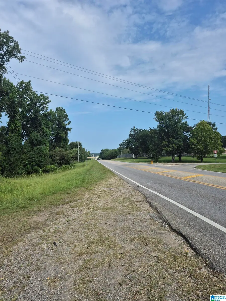 00 HIGHWAY 31, Clanton, AL 35045 - #3