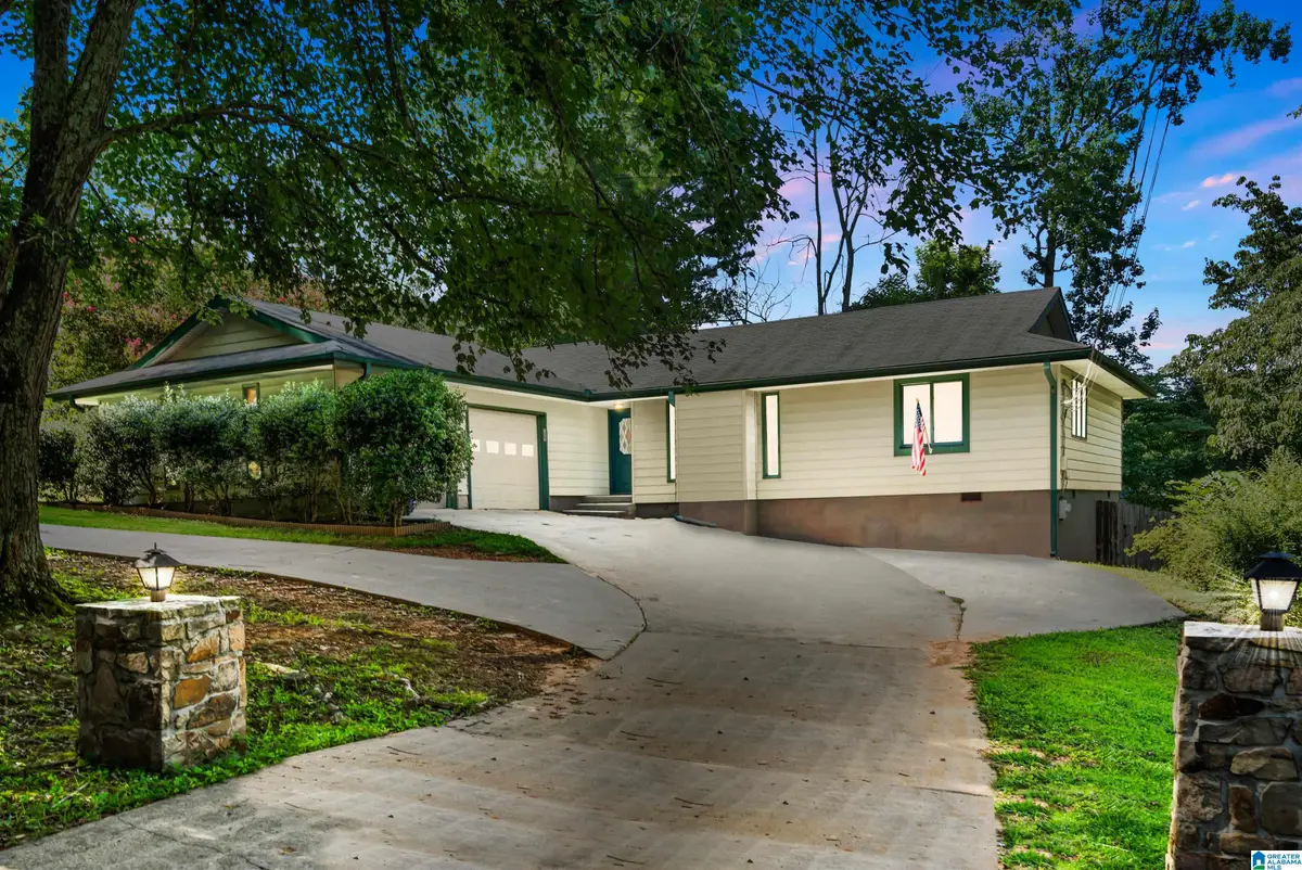 225 EASTVIEW DRIVE, Madison, AL 35758 - #1