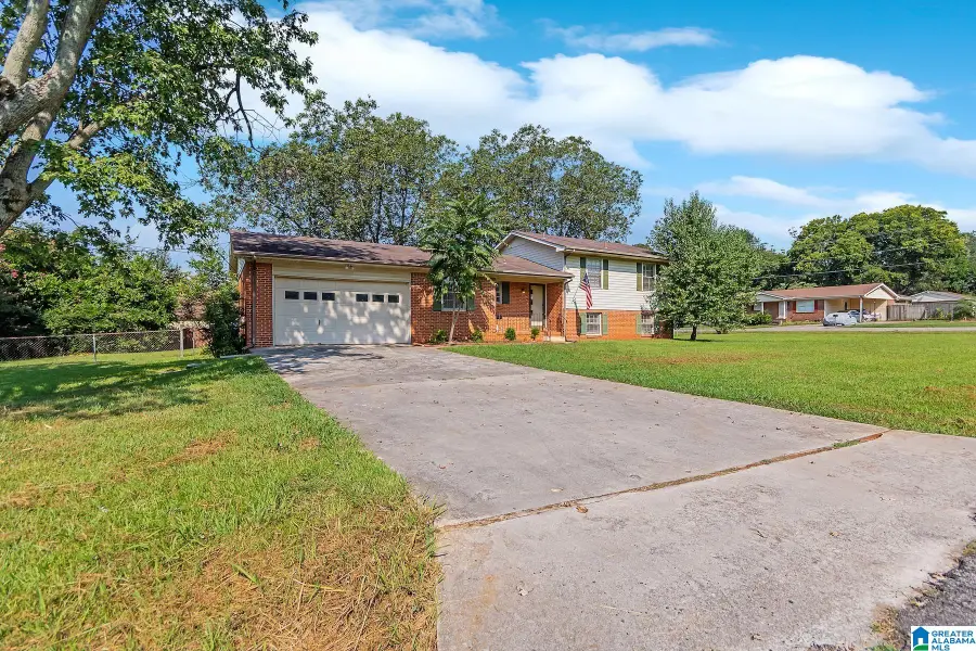 403 GILMORE STREET, Madison, AL 35758 - #2