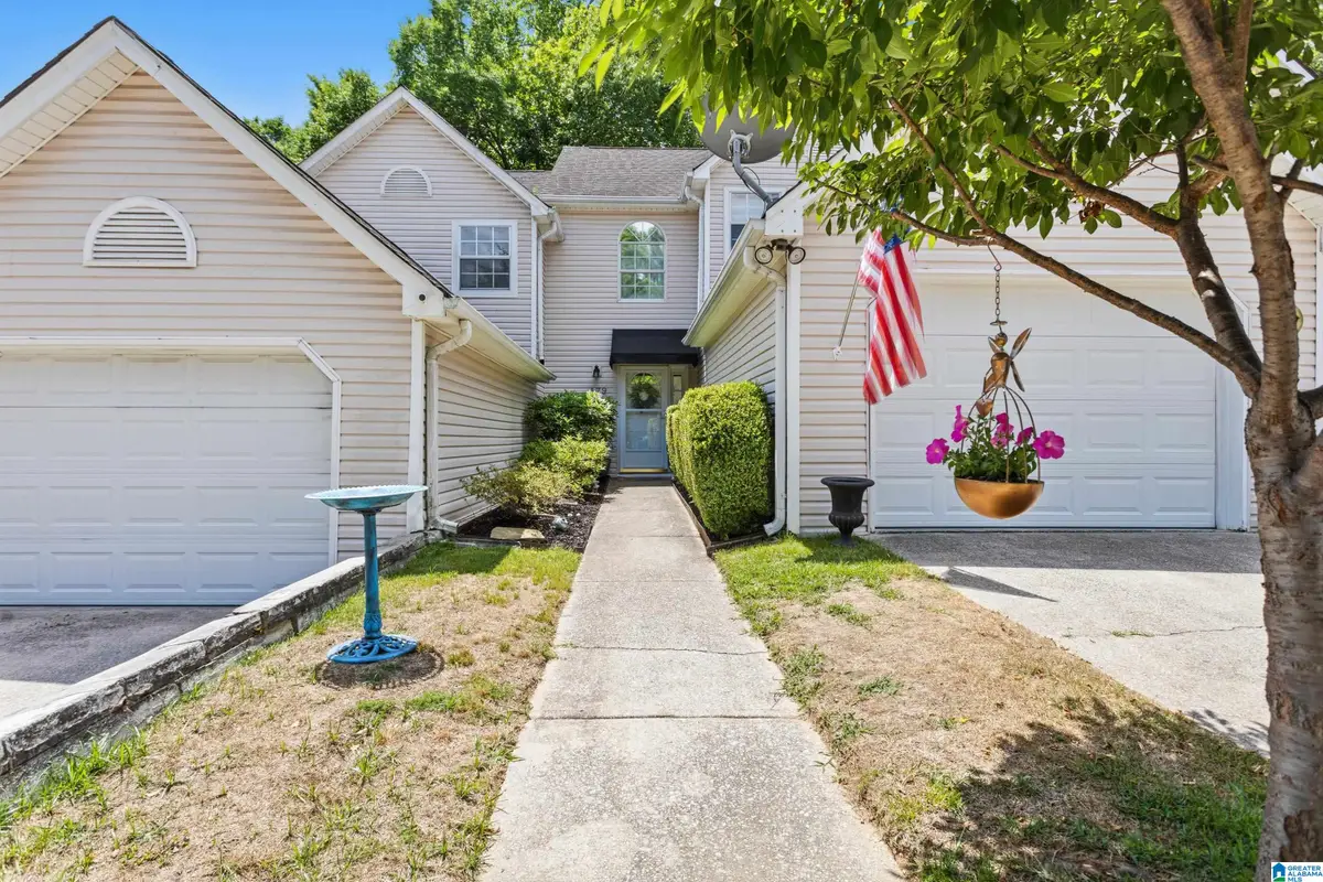 479 RALEIGH AVENUE, Homewood, AL 35209 - #1