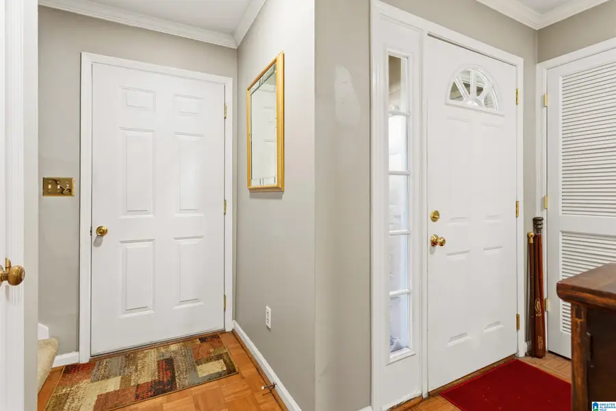 479 RALEIGH AVENUE, Homewood, AL 35209 - #3