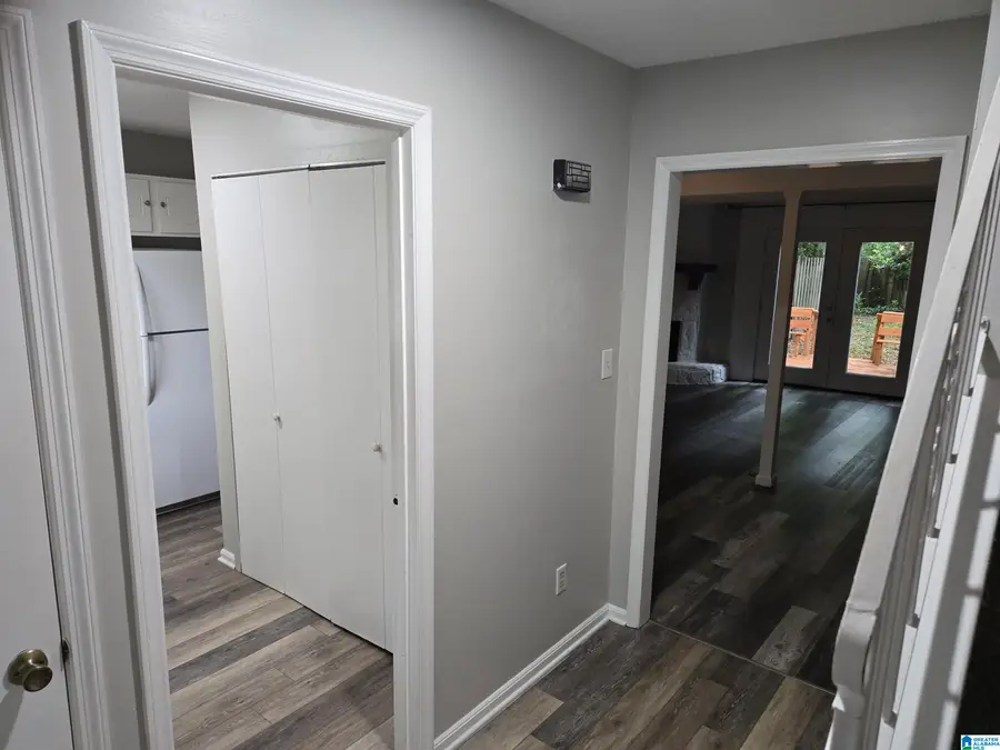 3841 OVERTON MANOR LANE, Vestavia Hills, AL 35243 - #2