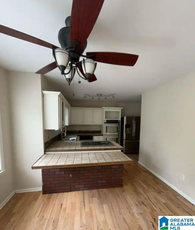 105 COUNTY ROAD 78, Clanton, AL 35045 - #2