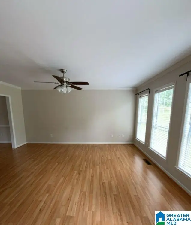 105 COUNTY ROAD 78, Clanton, AL 35045 - #3