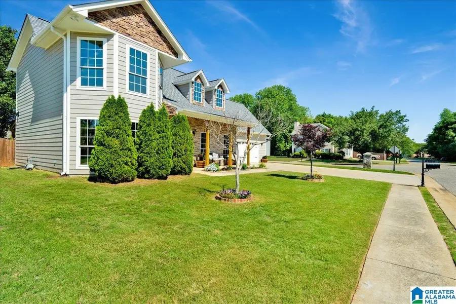 100 VICTORIA STATION, Maylene, AL 35114 - #2
