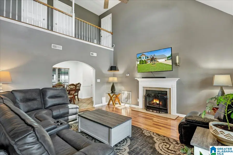 100 VICTORIA STATION, Maylene, AL 35114 - #3