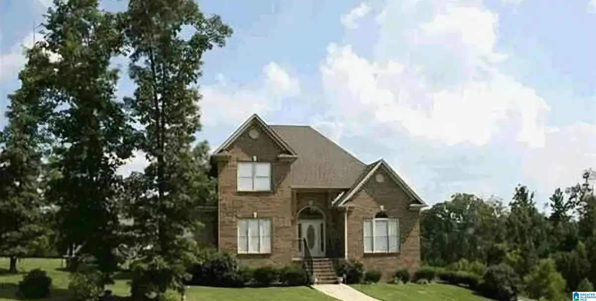 230 LINDAS LOOP, Odenville, AL 35120 - #1