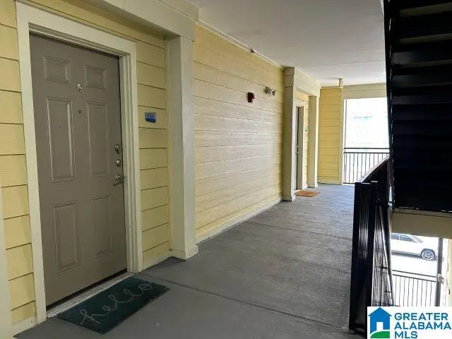 401 20TH STREET, Birmingham, AL 35233 - #2