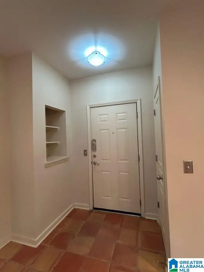 401 20TH STREET, Birmingham, AL 35233 - #3