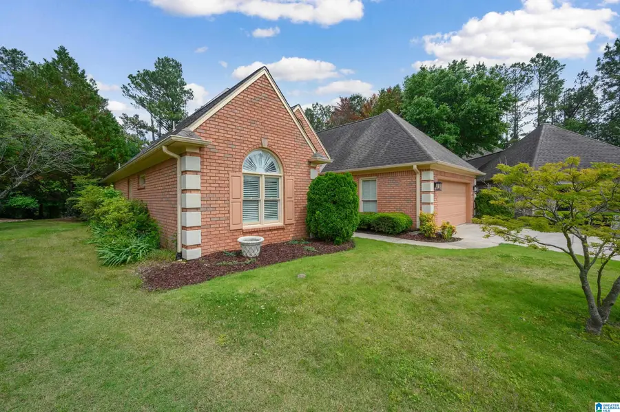 202 CREST LAKE DRIVE, Hoover, AL 35244 - #2